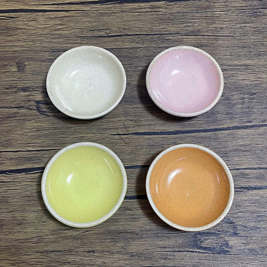 tw-11134211-81zte-mgqthm1hmkuh25