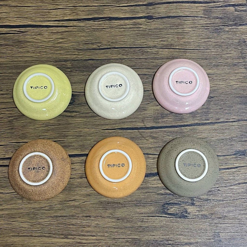 tw-11134211-81zti-mgqthm1hnzex4f