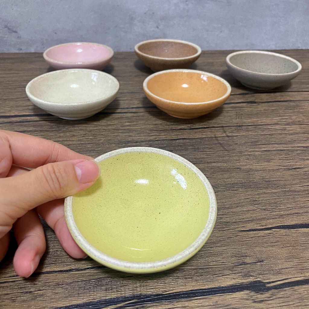 tw-11134211-81ztf-mgqthm1hpdzd2e