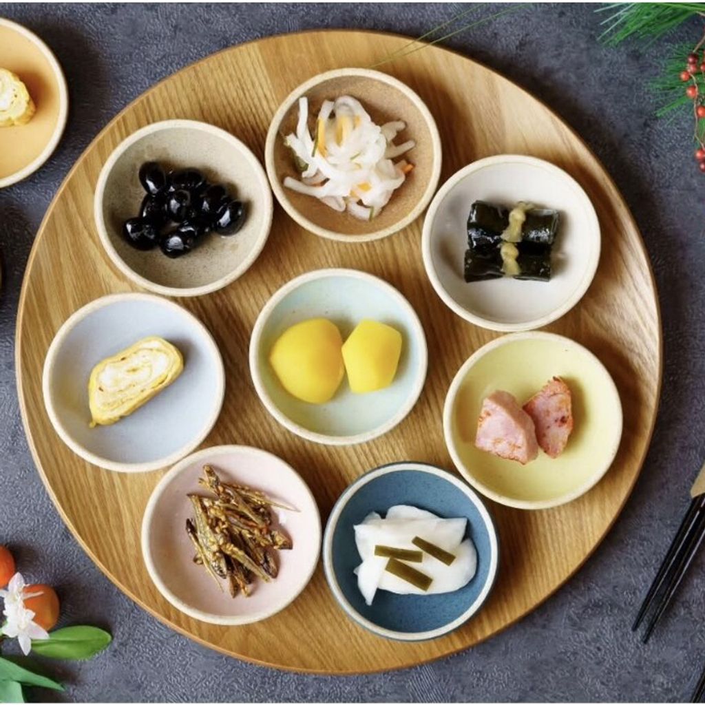 tw-11134207-81ztl-mgqs0iykx15593