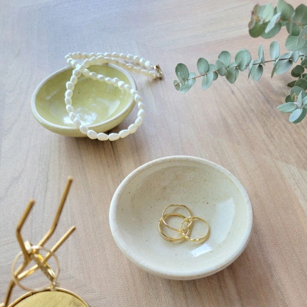 tw-11134207-81ztd-mgqs6rfsvqiw9e