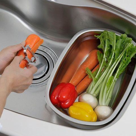 tw-11134207-81zth-mgrt6ggws9os08