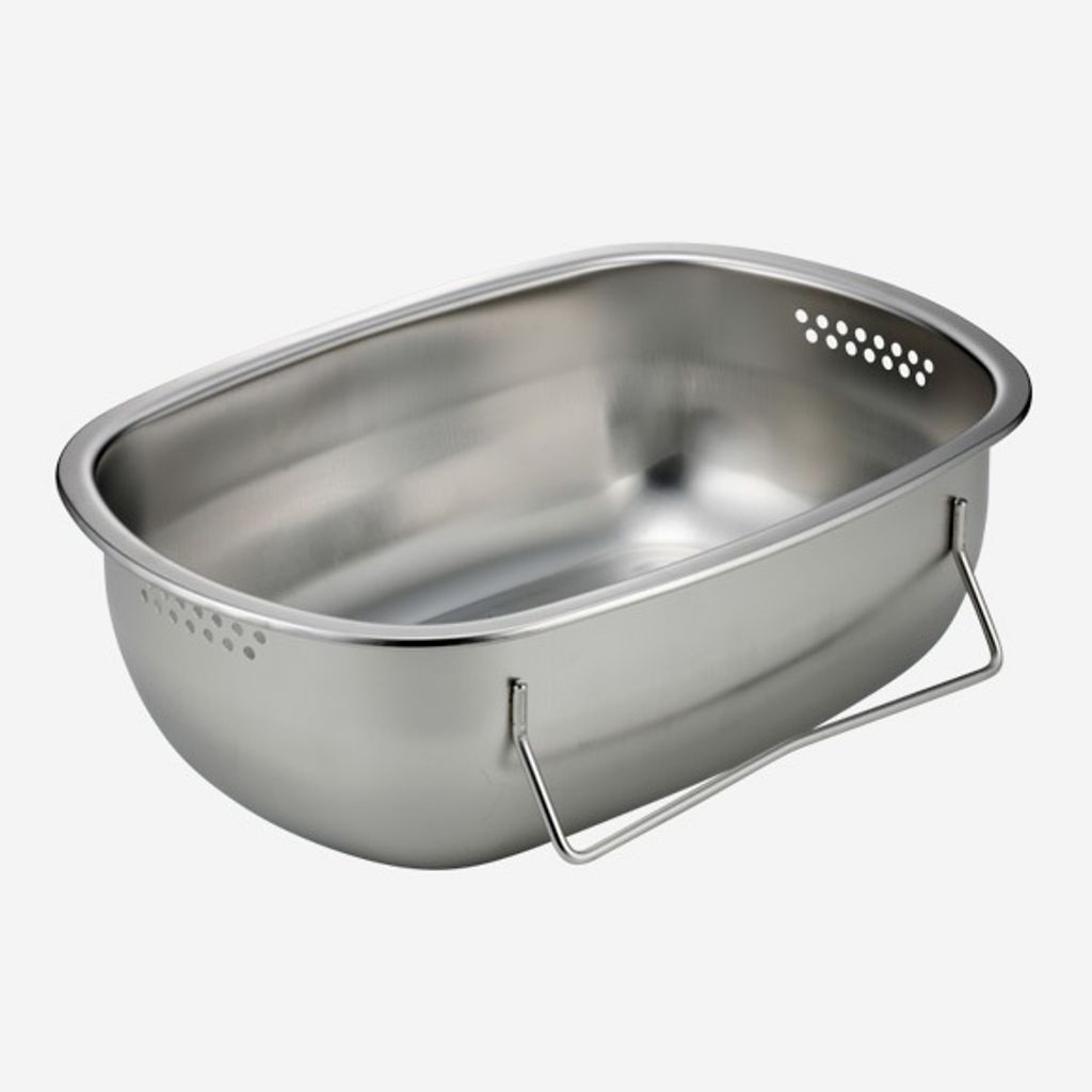 tw-11134207-81ztd-mgrt6ggrmuq585