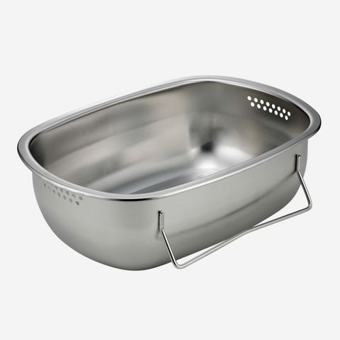 tw-11134207-81ztd-mgrt6ggrmuq585