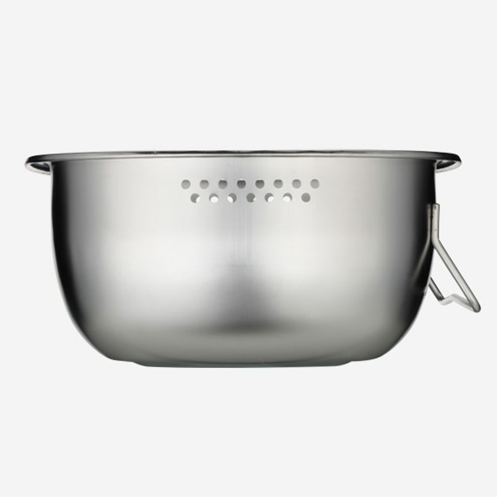 tw-11134207-81ztj-mgrt6ggrwop798