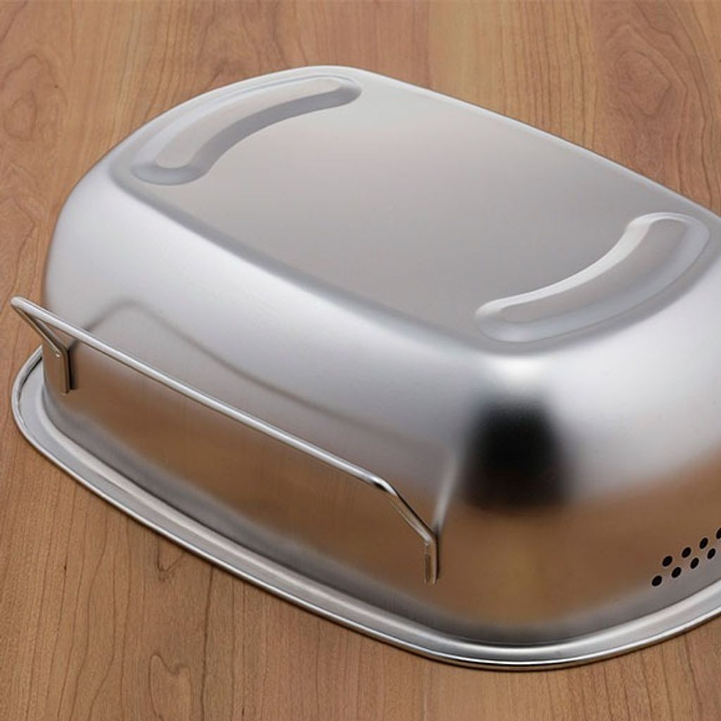 tw-11134207-81ztc-mgrt6ggsym1562