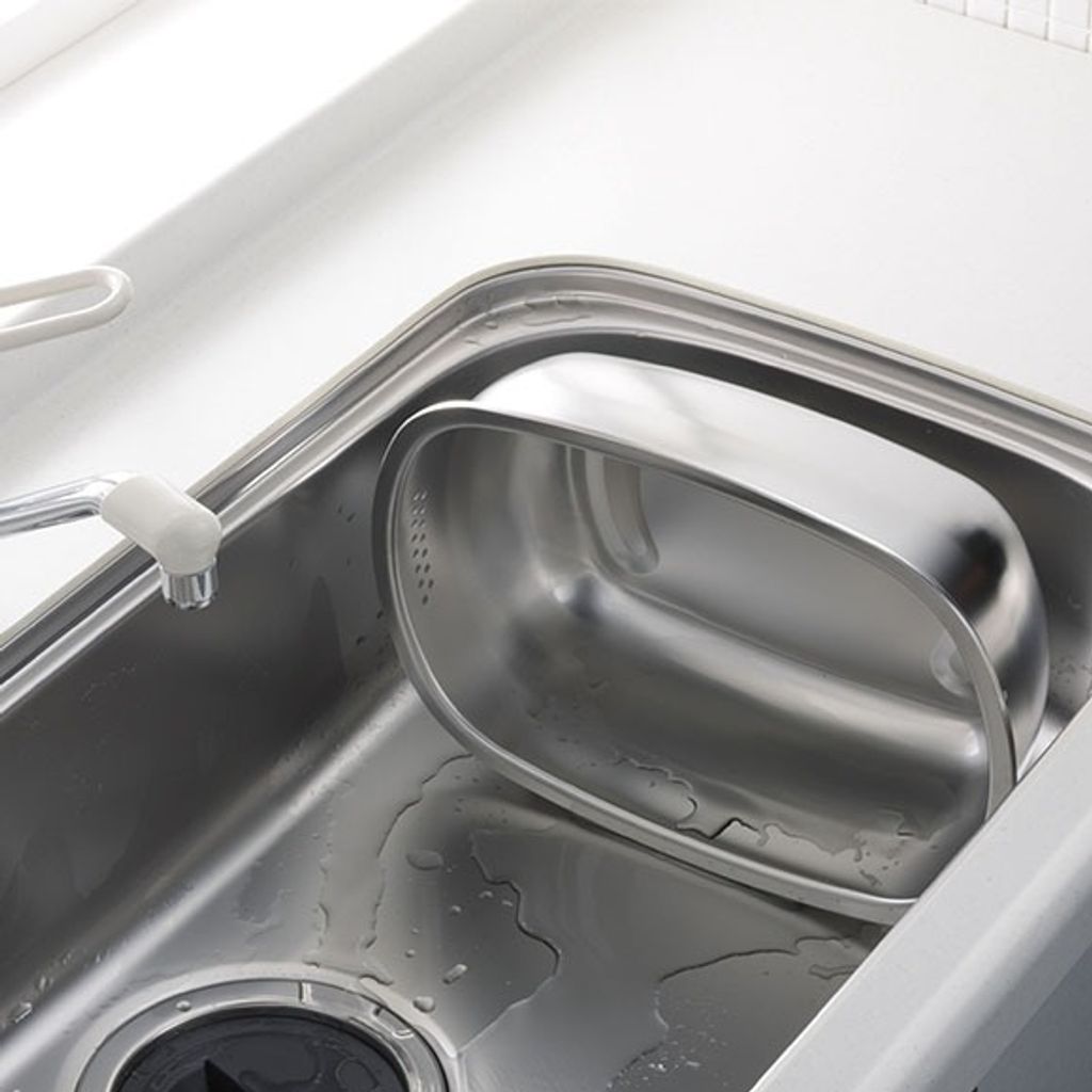 tw-11134207-81ztf-mgrt6ggwqv4c78