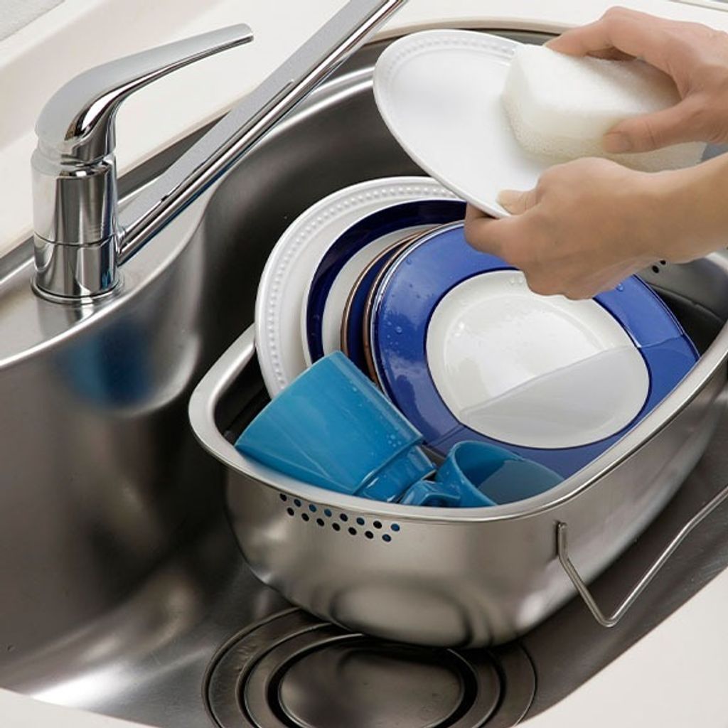 tw-11134207-81ztf-mgrt6ggu4r2g7d