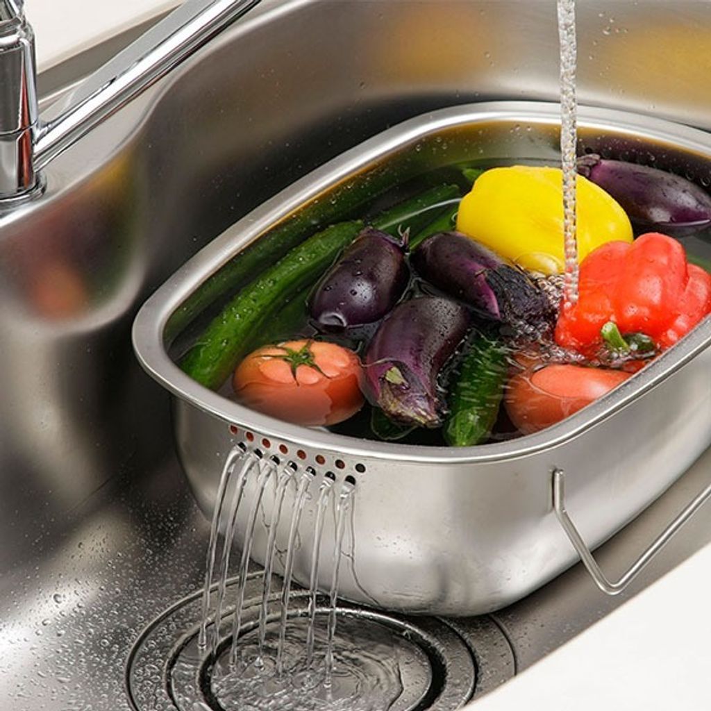 tw-11134207-81zth-mgrt6ggv2gpa37