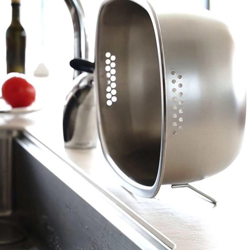 tw-11134207-81ztp-mgrt6ggqw5xrc4