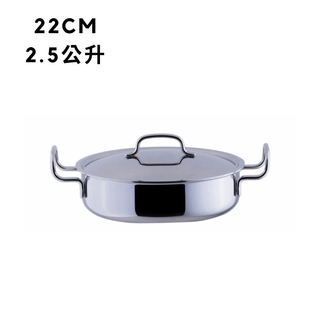 tw-11134207-81zti-mgwh4agdb7k80b