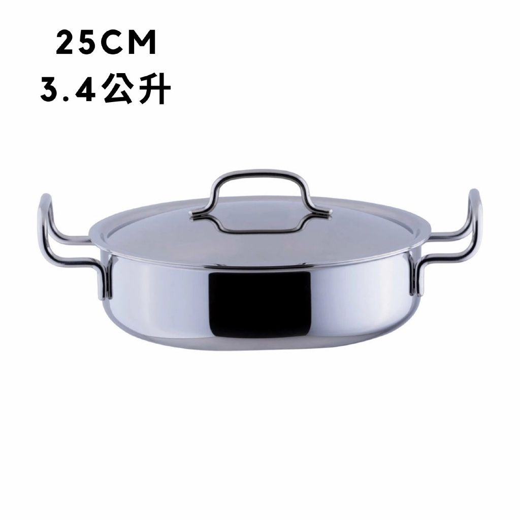 tw-11134207-81ztg-mgwh4hstjdhrf8