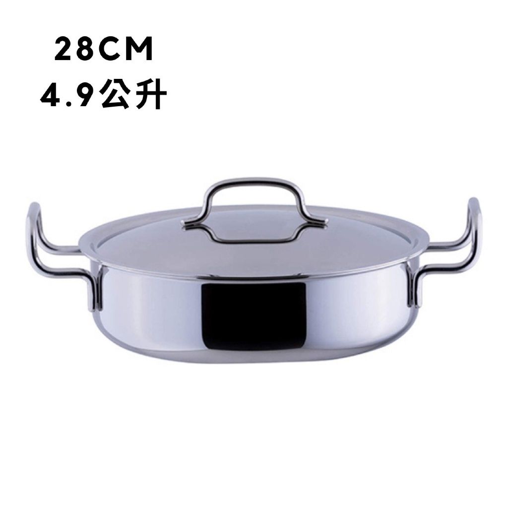 tw-11134207-81ztk-mgwh4k3x4d1pd4