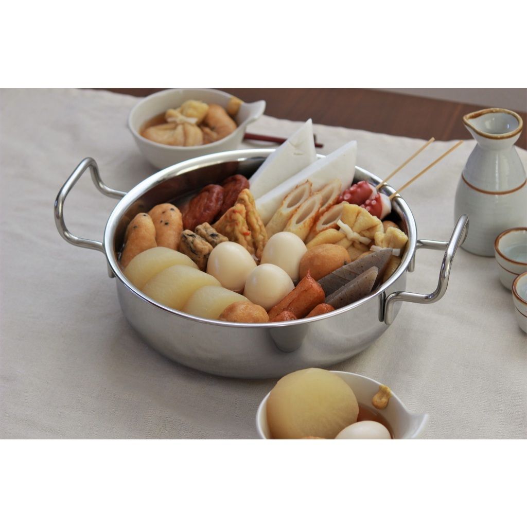 tw-11134207-81ztg-mgrq1gb71tsd35