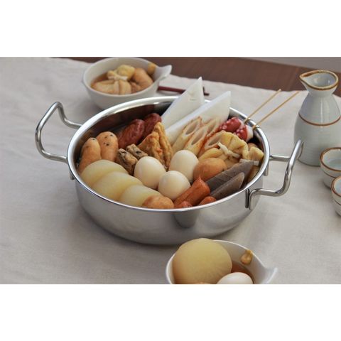 tw-11134207-81ztg-mgrq1gb71tsd35