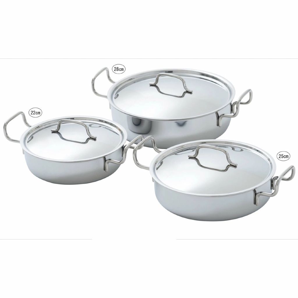 tw-11134207-81ztd-mgwgonh4trf32d