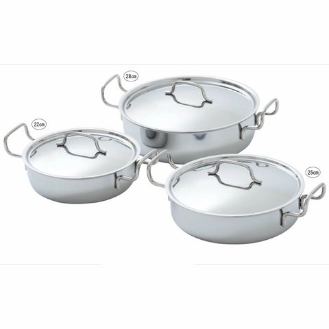 tw-11134207-81ztd-mgwgonh4trf32d