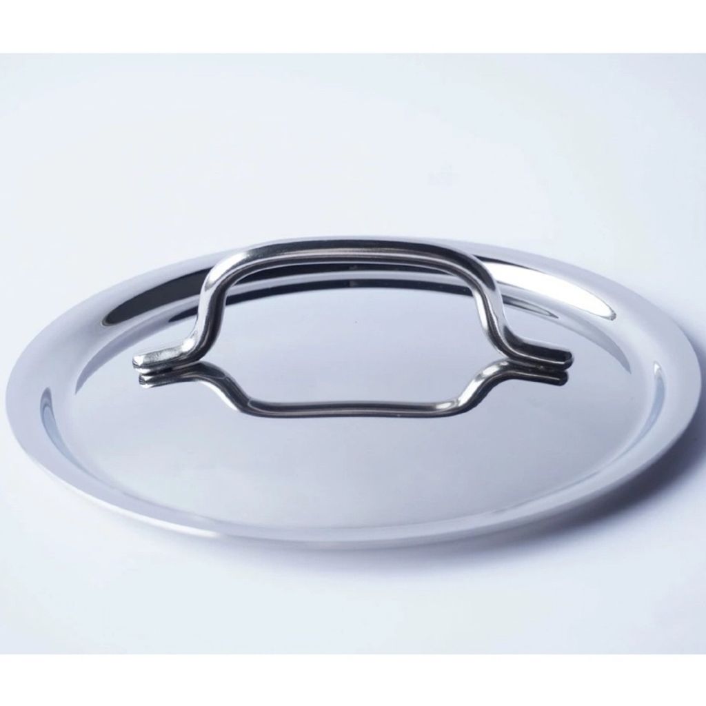 tw-11134207-81ztn-mgwh88l88g7hfe