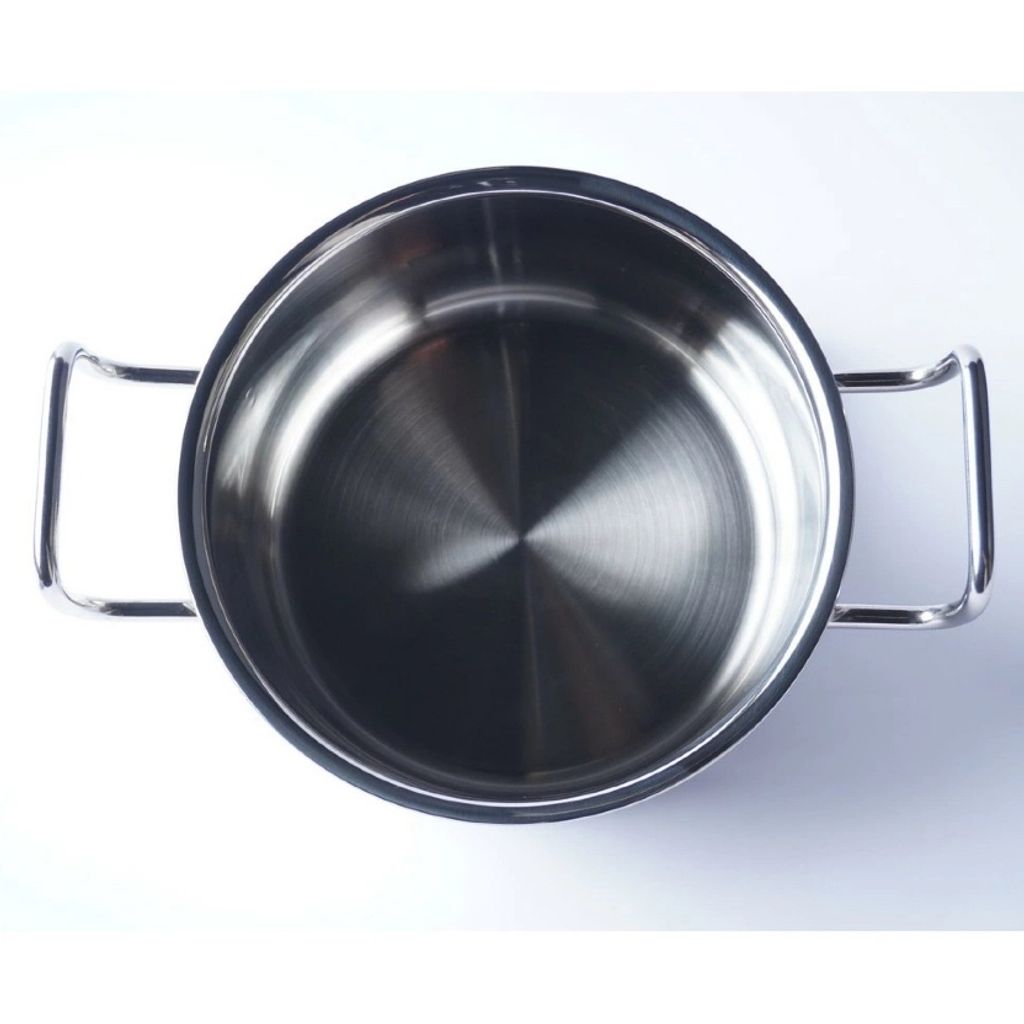 tw-11134207-81ztd-mgwglma4aih7d1