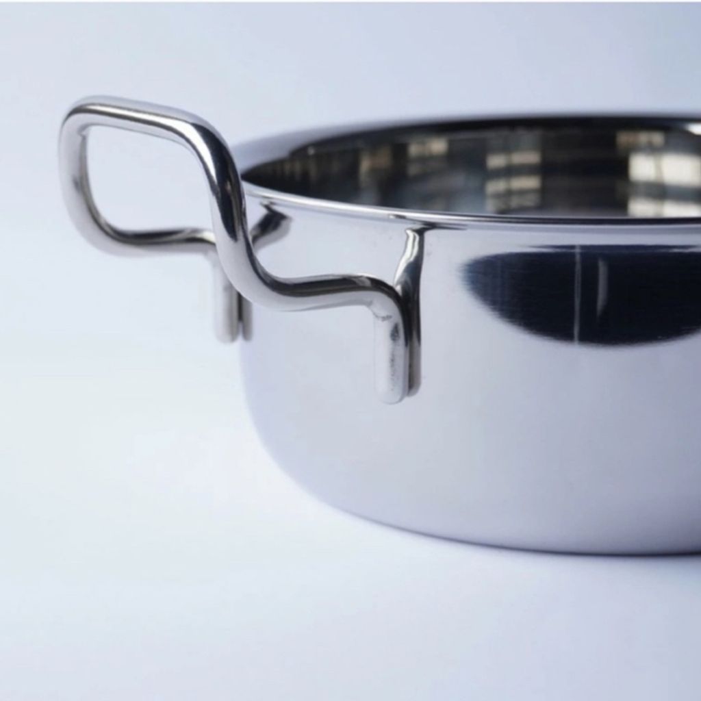 tw-11134207-81ztk-mgwh81xh2yh520