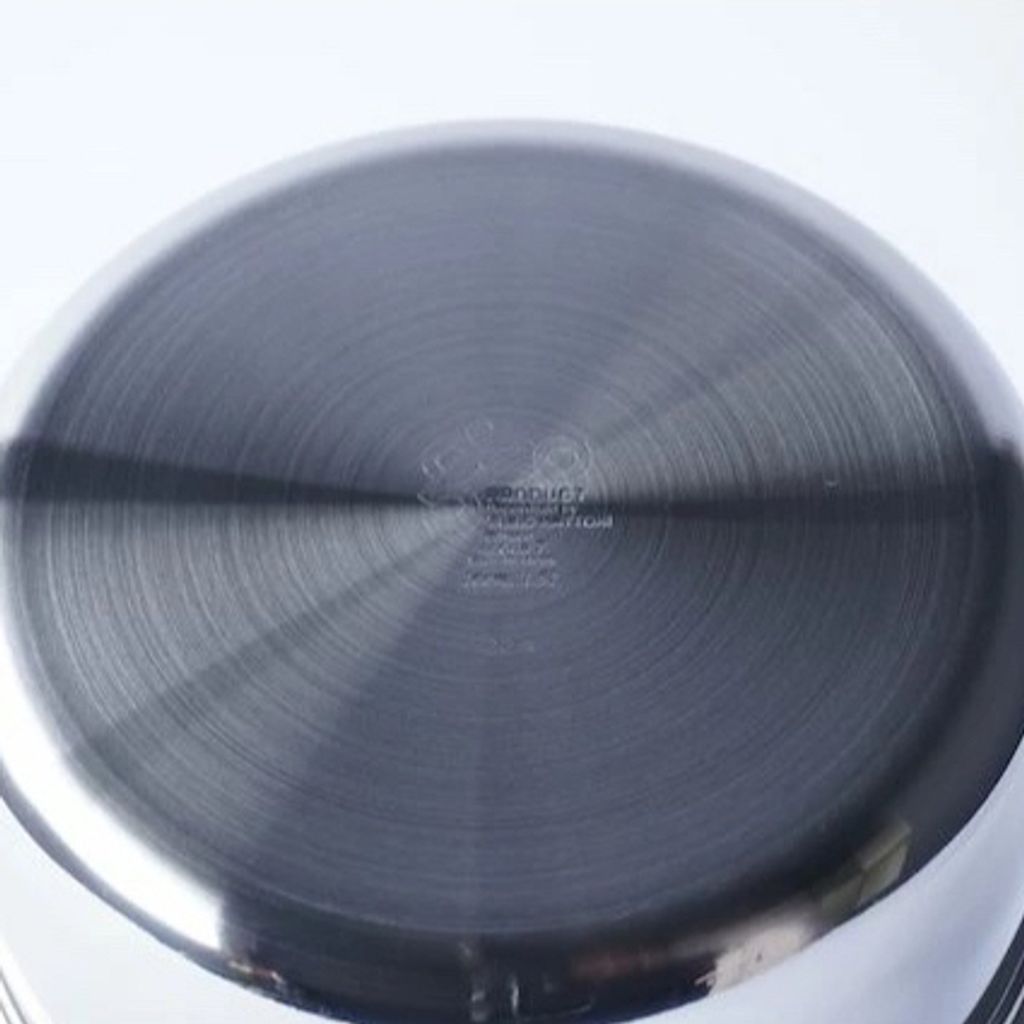 tw-11134207-81ztf-mgwgyc77dwcs36