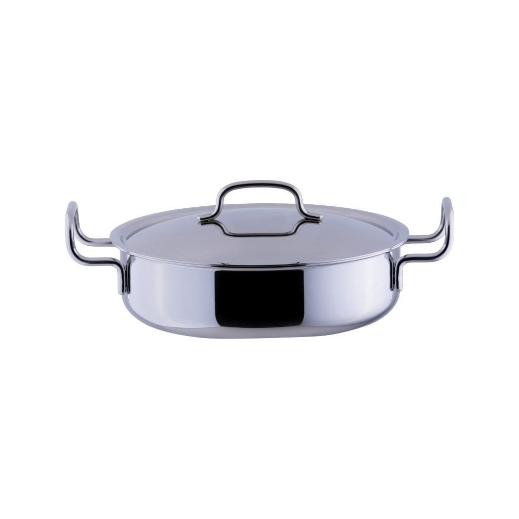 tw-11134207-81zti-mgrq2fyoasr35e