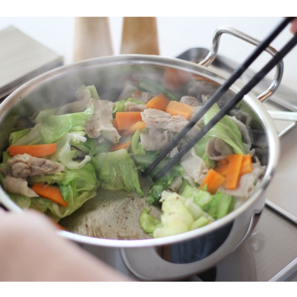 tw-11134207-81zto-mgwhi14cirk828