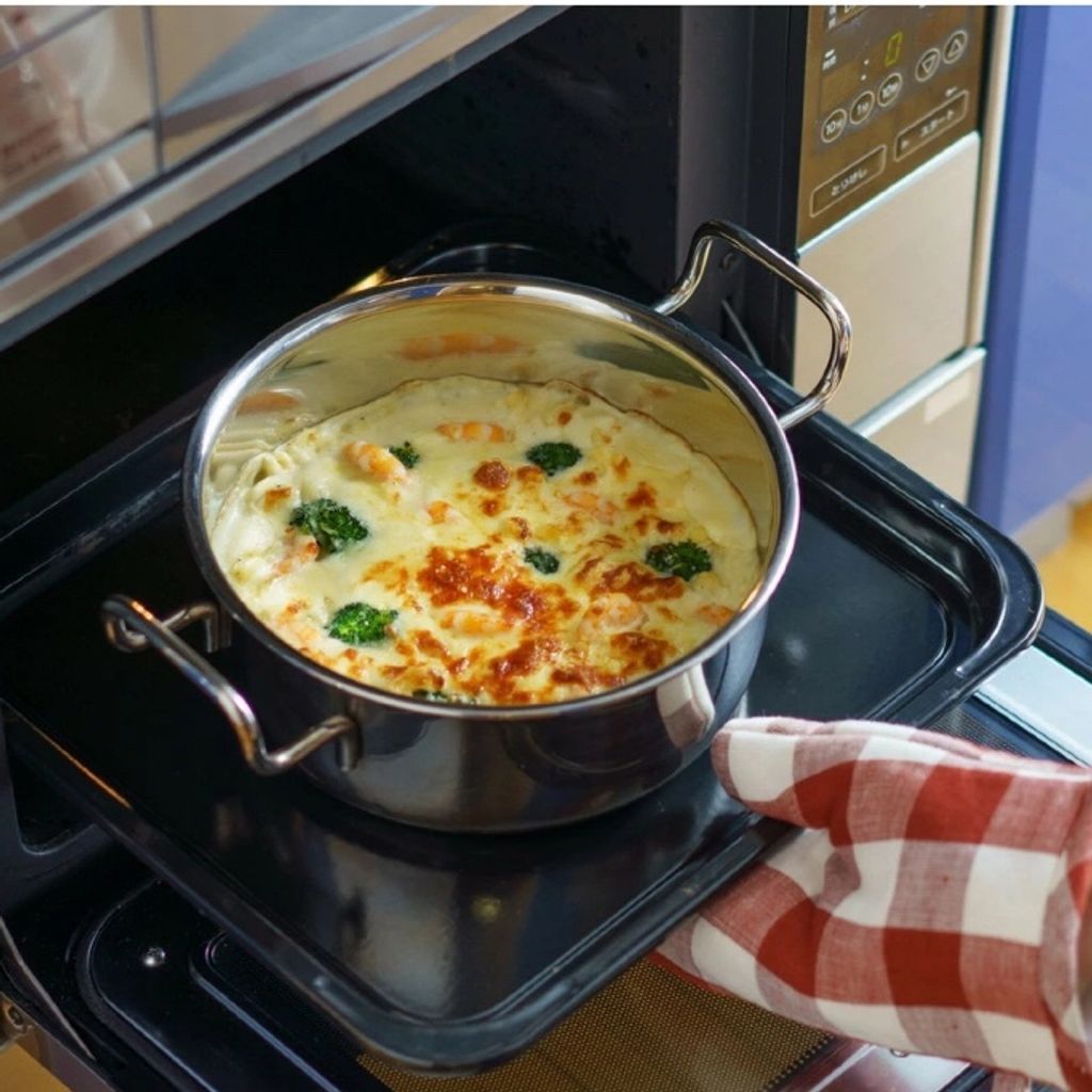 tw-11134207-81zto-mgwgm1fx8kr0e1