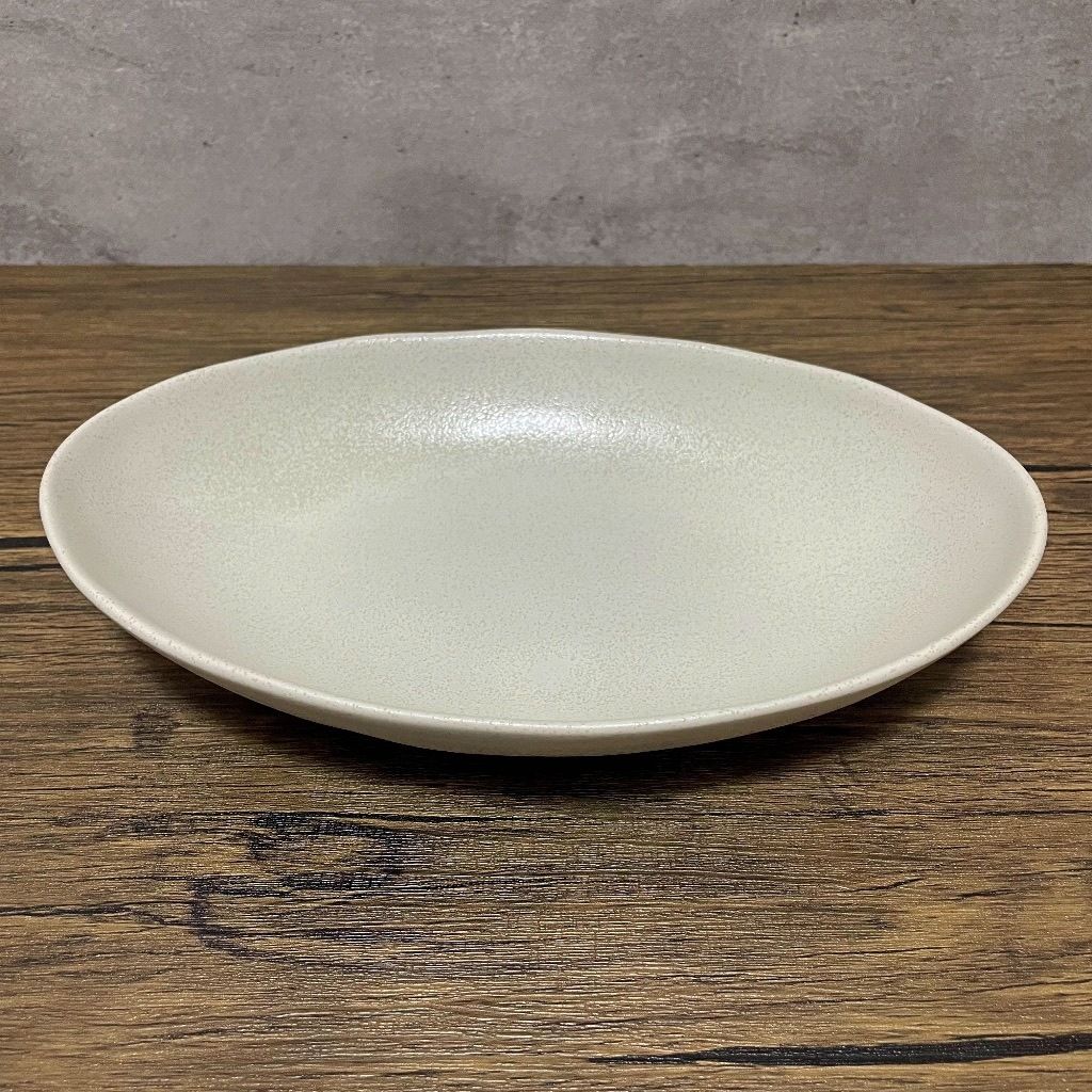 tw-11134207-81zte-mgtgz9b2k7bh9e