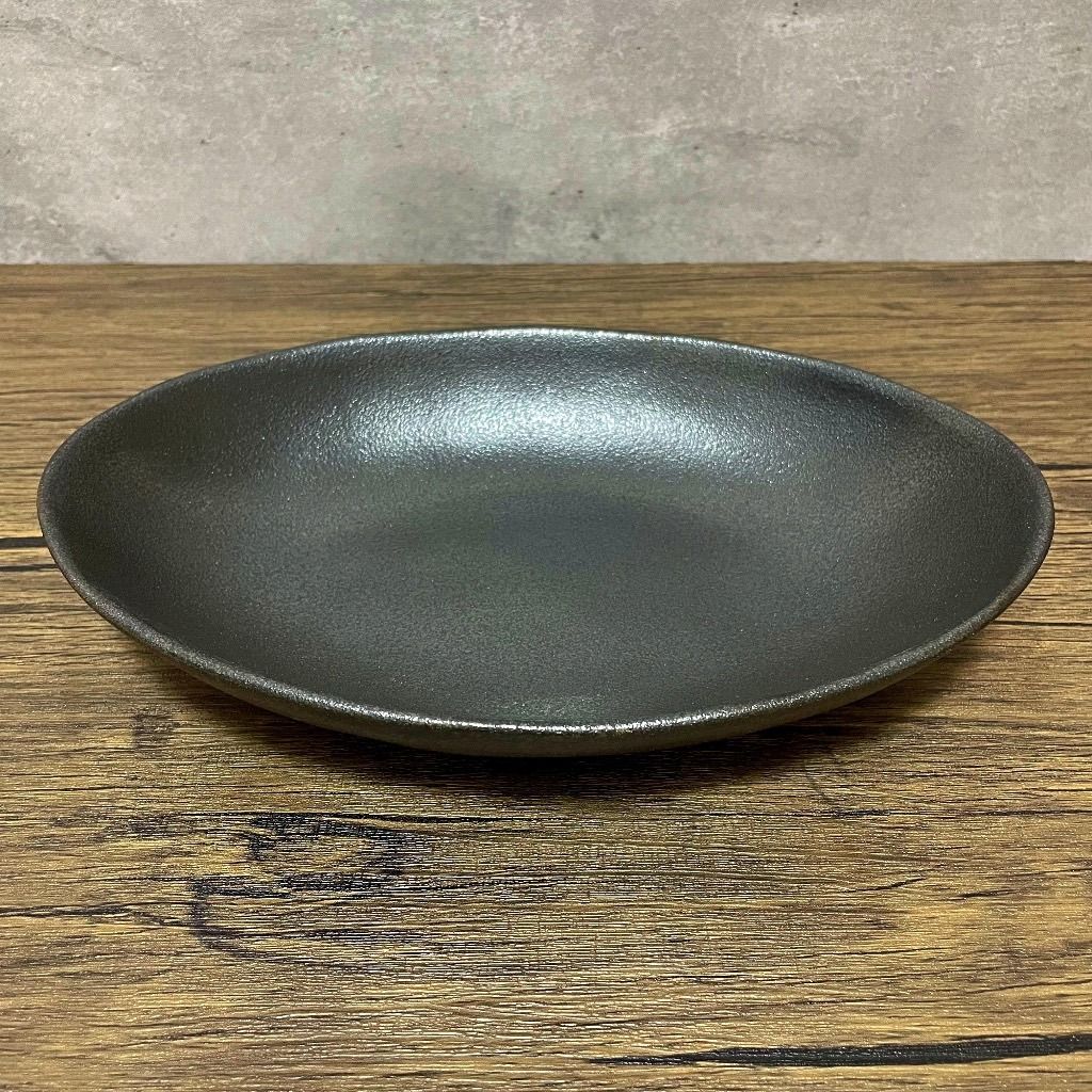 tw-11134207-81ztf-mgtgzbvj124p06