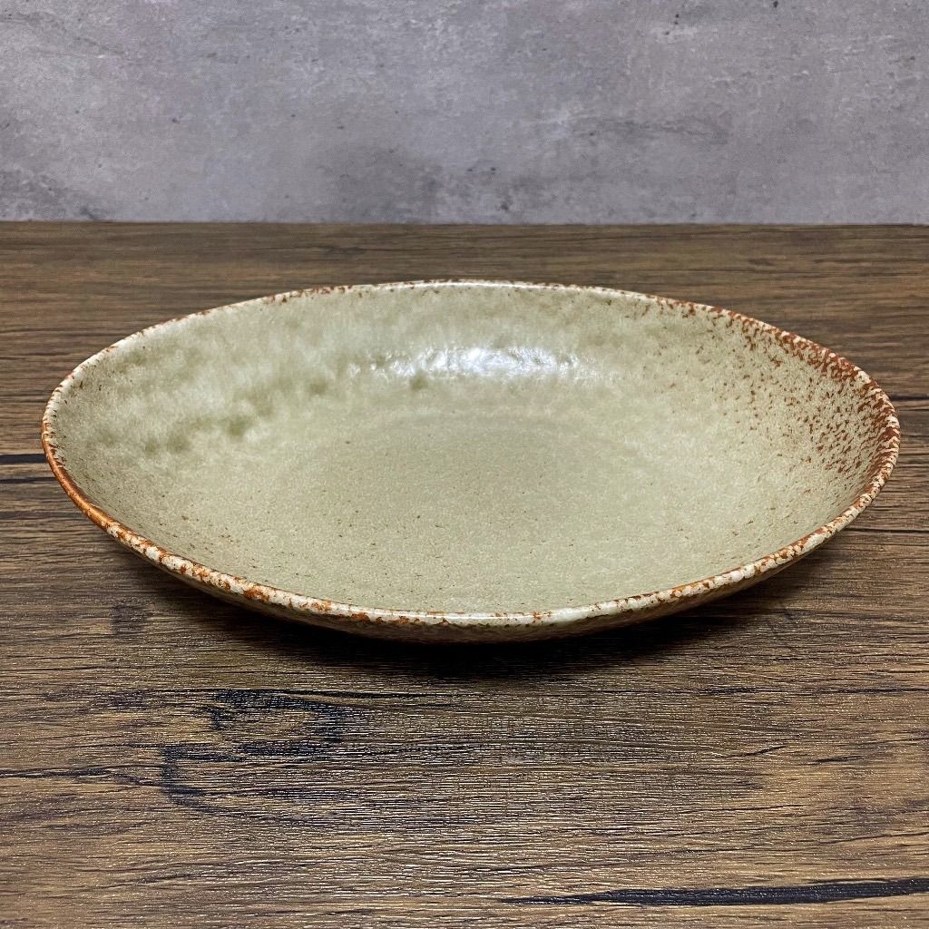 tw-11134207-81ztf-mgtgzgypdoum8d