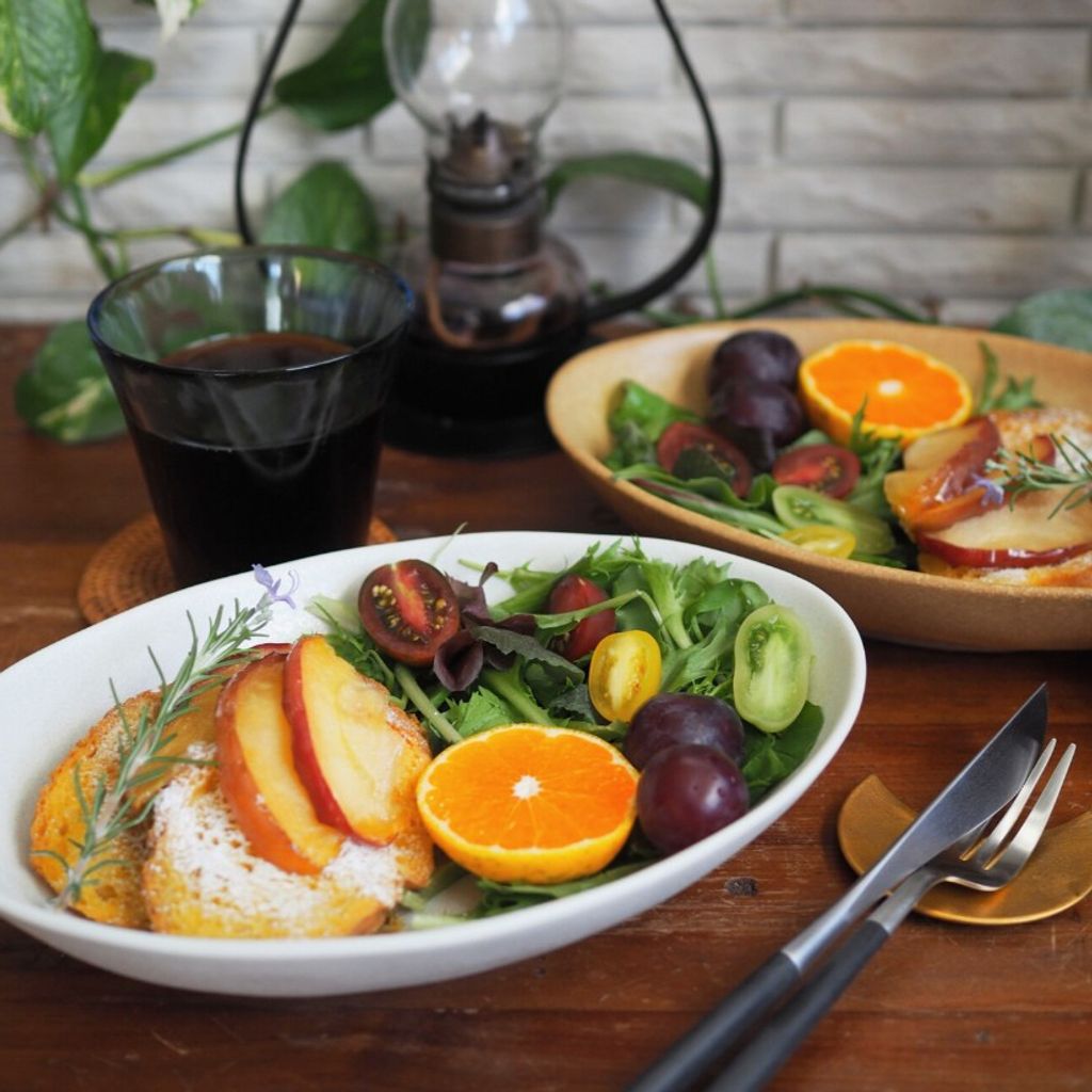 tw-11134207-81zto-mgtgorm63h8udb