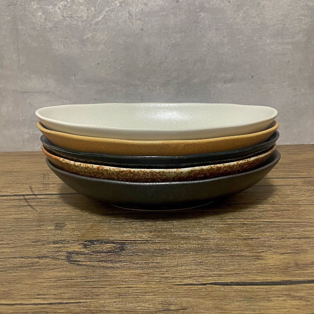 tw-11134211-81ztk-mgthdrqsktu088