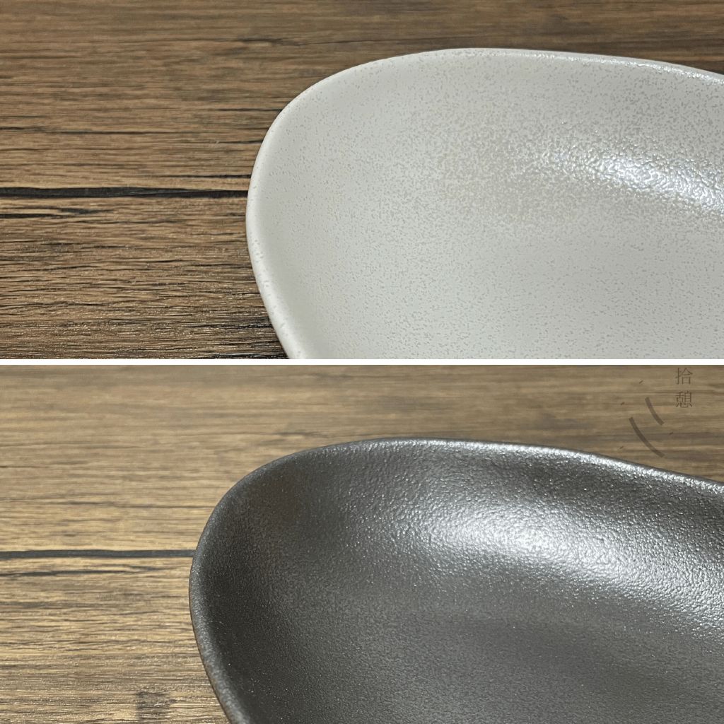 tw-11134211-81ztq-mgthdrqsnmywd0