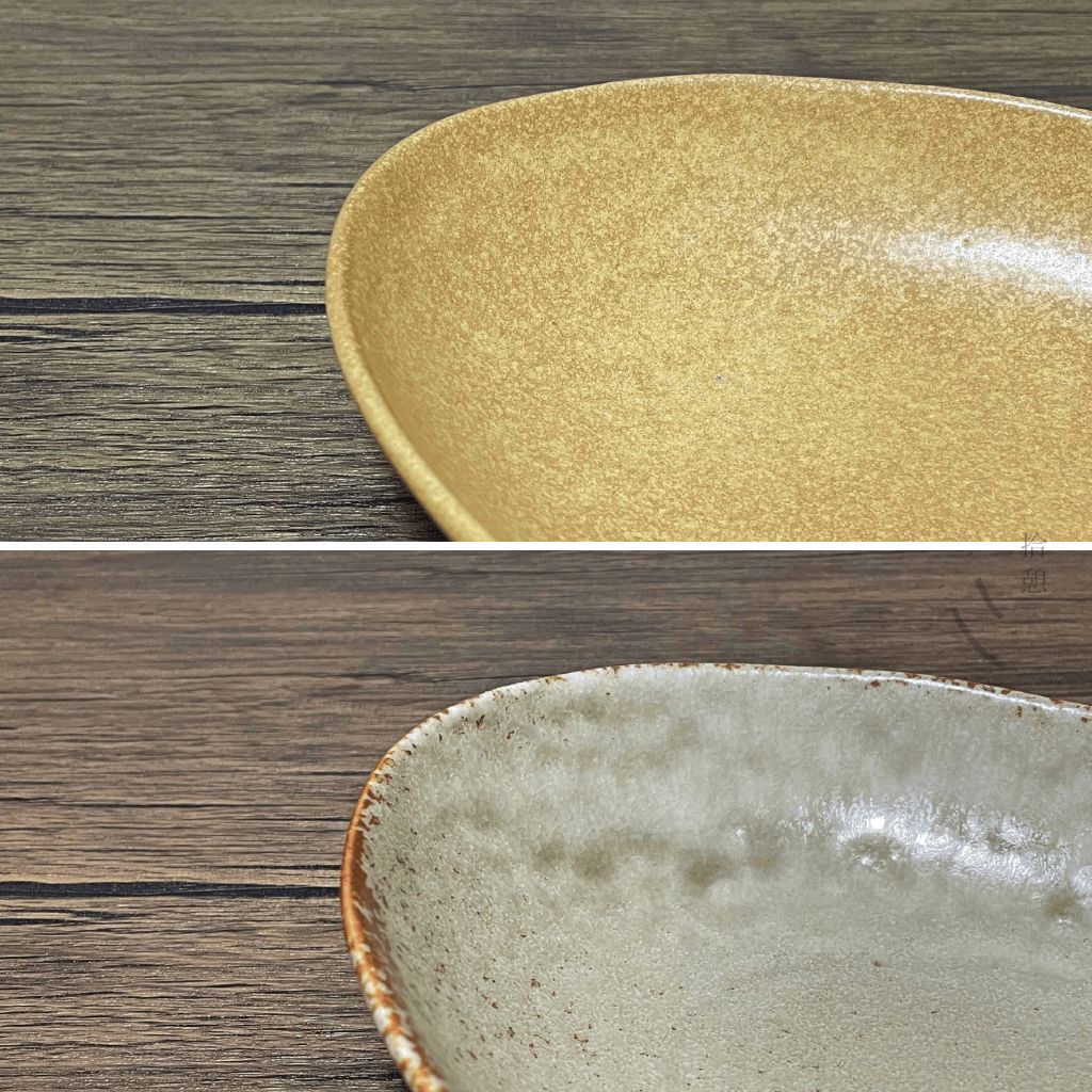 tw-11134211-81ztg-mgthdrqsp1jcd5