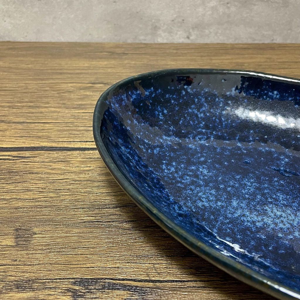 tw-11134211-81zti-mgthdrqsqg3sa7