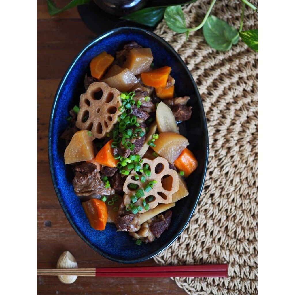 tw-11134207-81zti-mggtqz3jagawc0