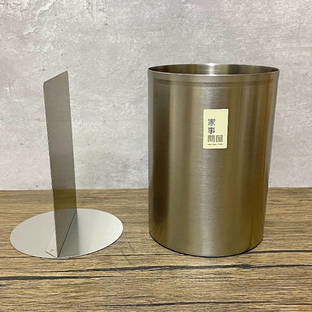 tw-11134211-81ztp-mh9brtrckjk9e8