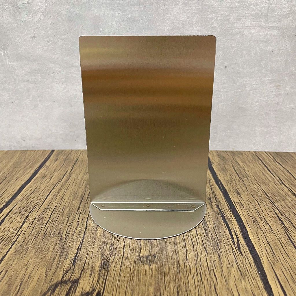 tw-11134211-81ztd-mh9brtrcly4p37