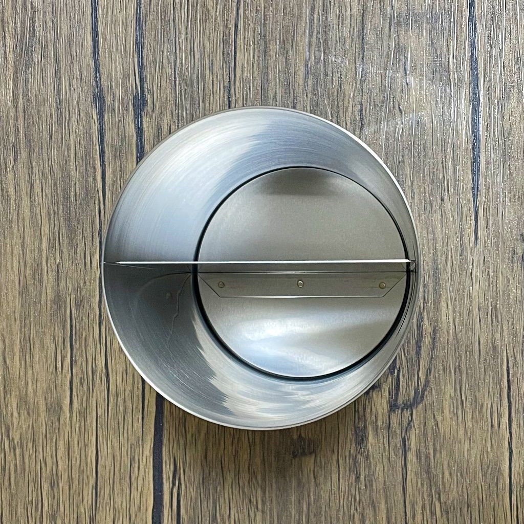 tw-11134211-81ztf-mh9brtrcncp5f6