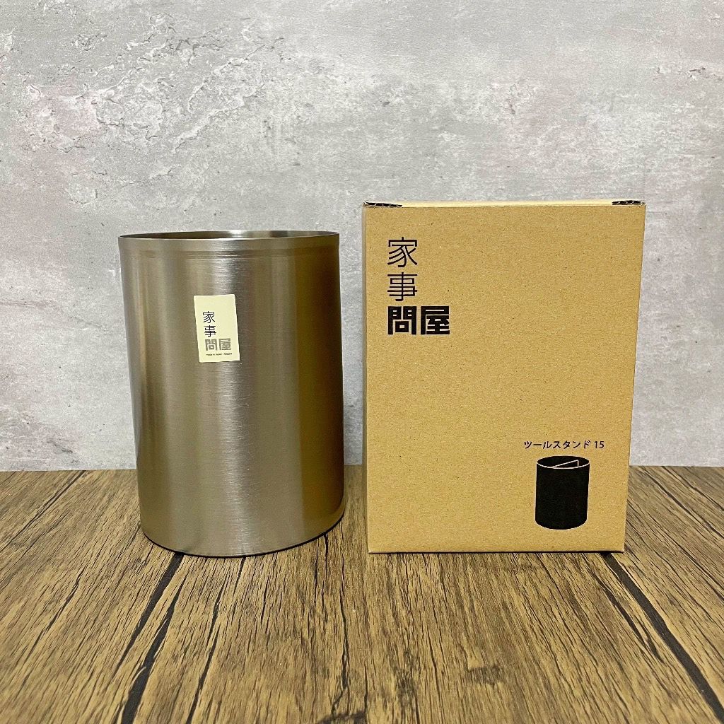 tw-11134211-81ztk-mh9brtrcor9la8