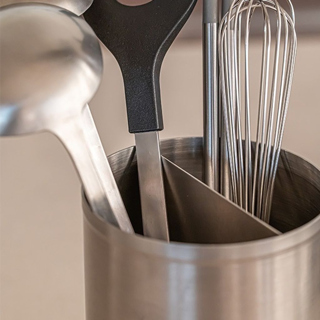 tw-11134207-81zti-mgz9psbbgwlqbf