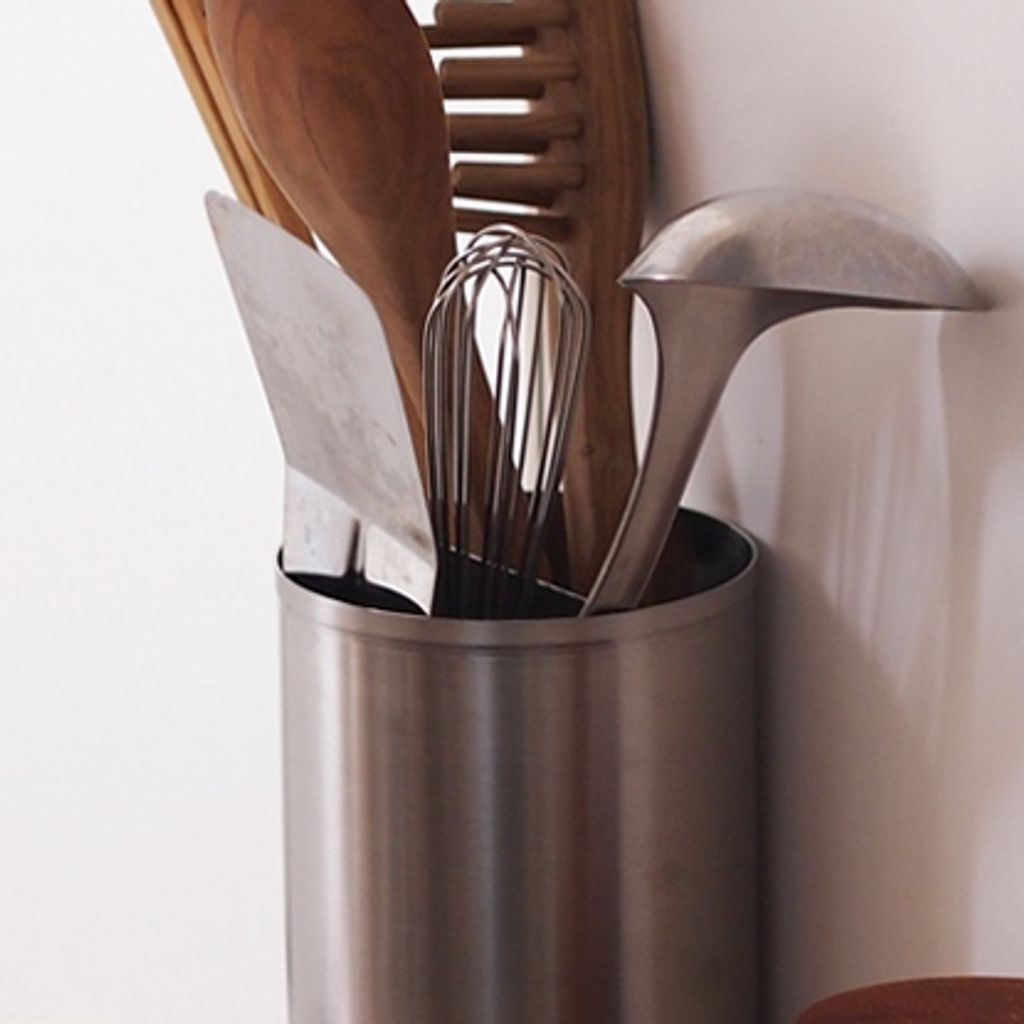 tw-11134207-81ztk-mh9d95nig171b8