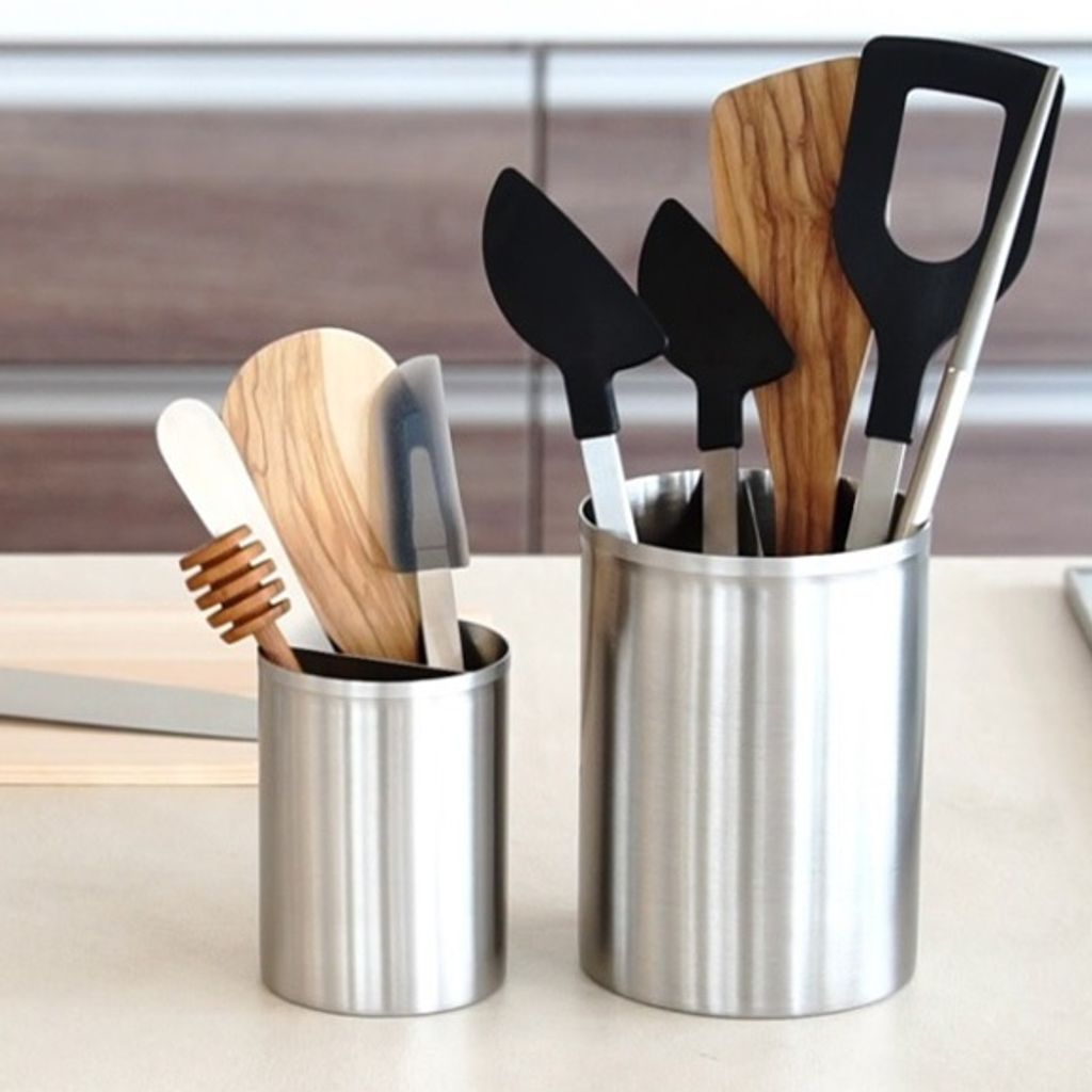 tw-11134207-81ztd-mgz9psbbib66d2