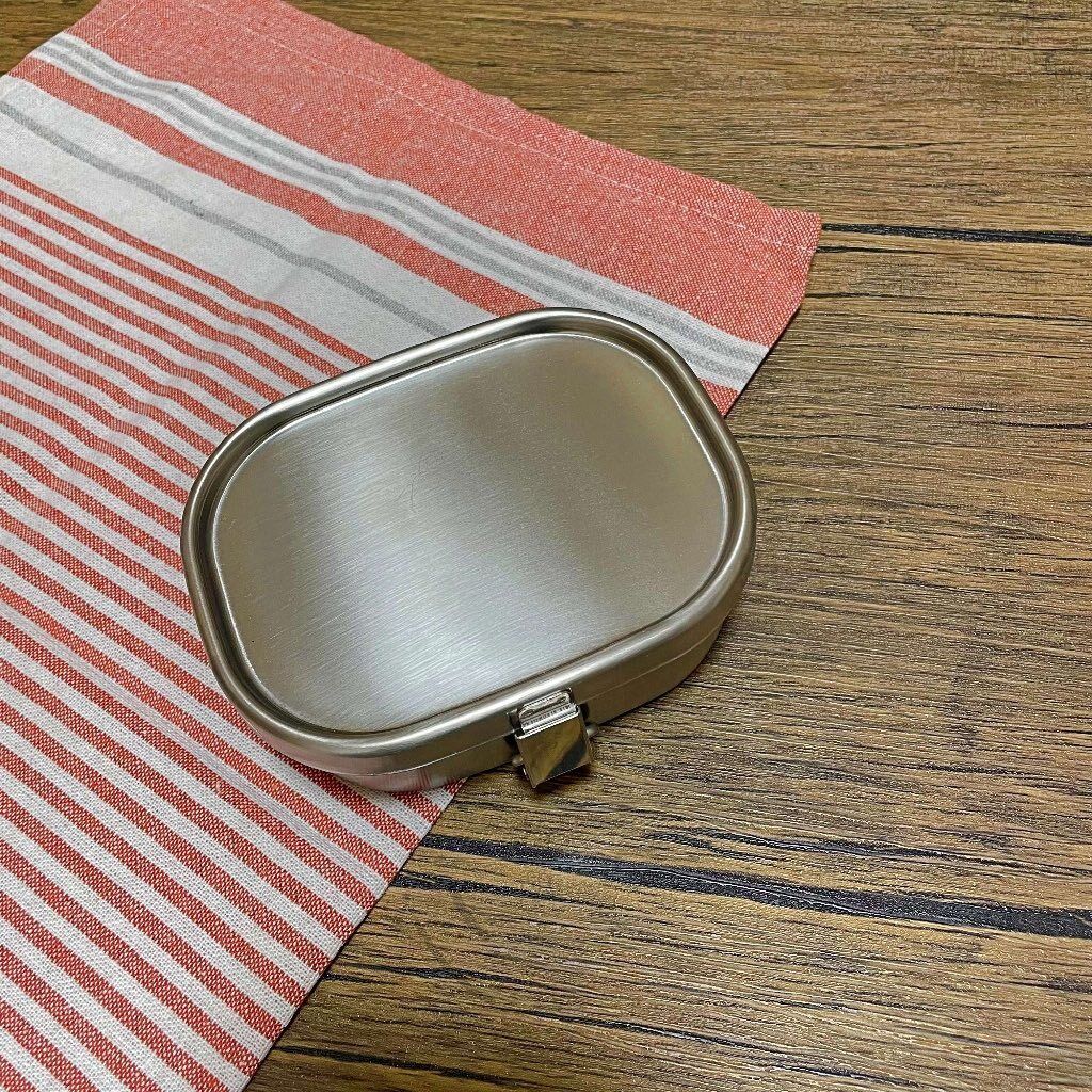 tw-11134207-81ztn-mhhvdox6y6m80f