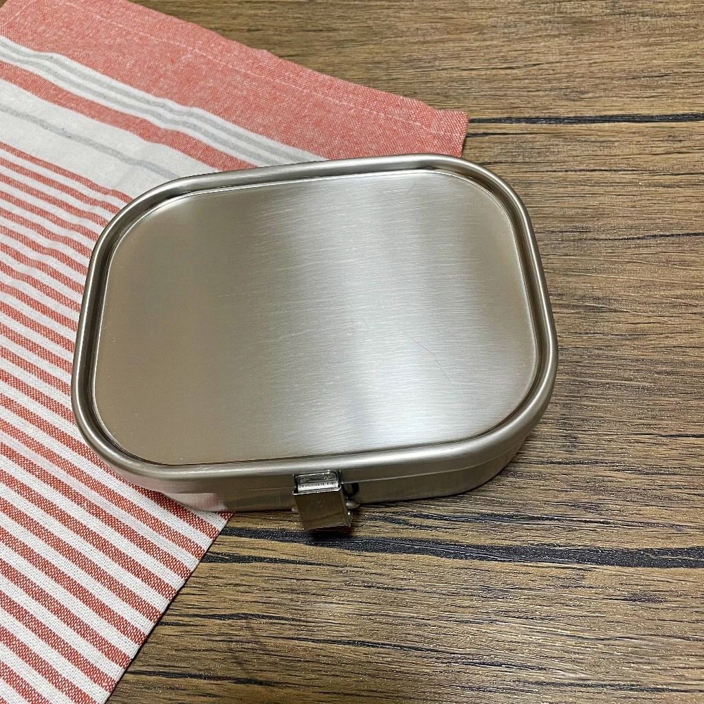 tw-11134207-81zto-mhhvdrhsluyudc