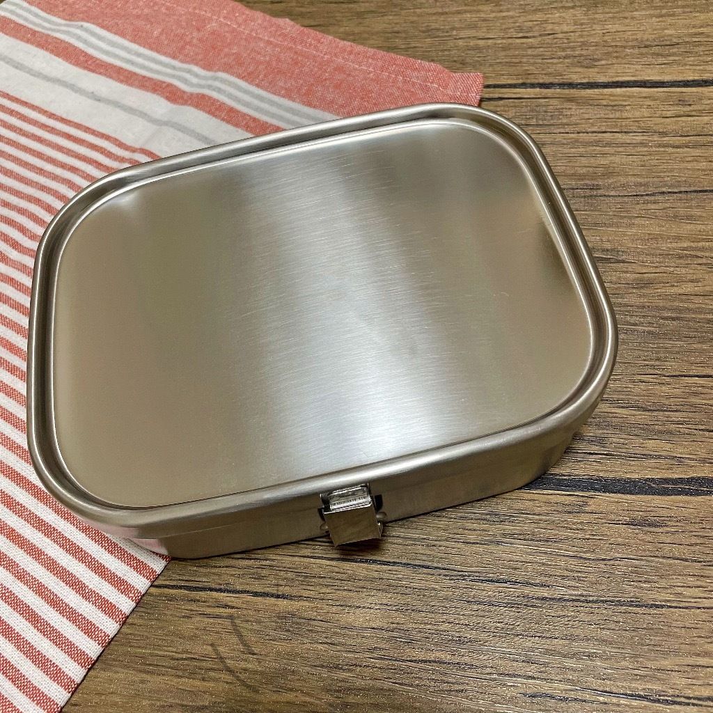 tw-11134207-81zte-mhhvdtxk34747f