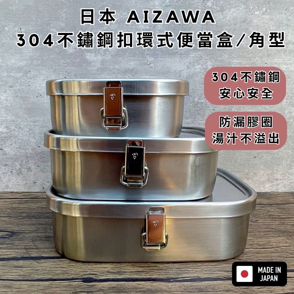 tw-11134211-81zto-mhhvgeyelvczf0