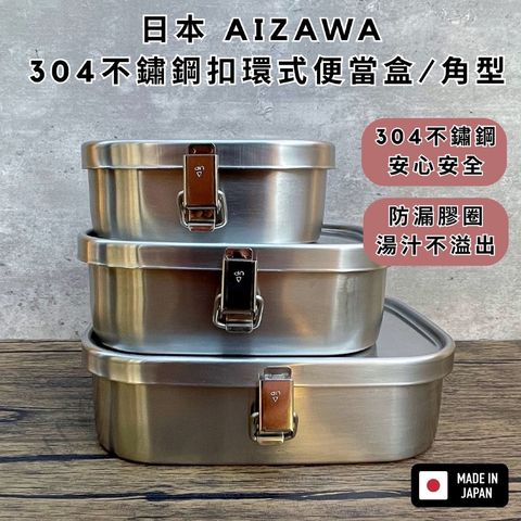 tw-11134211-81zto-mhhvgeyelvczf0