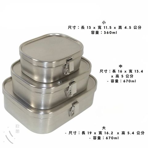 tw-11134211-81ztg-mhhvgeyen9xf6a